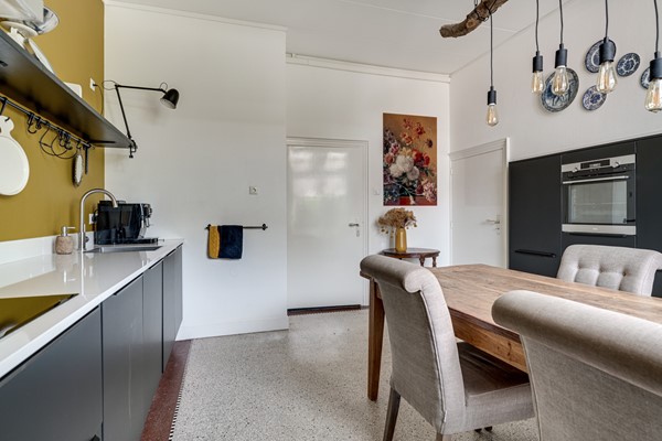 Medium property photo - Dorpstraat 9, 6923 AA Groessen